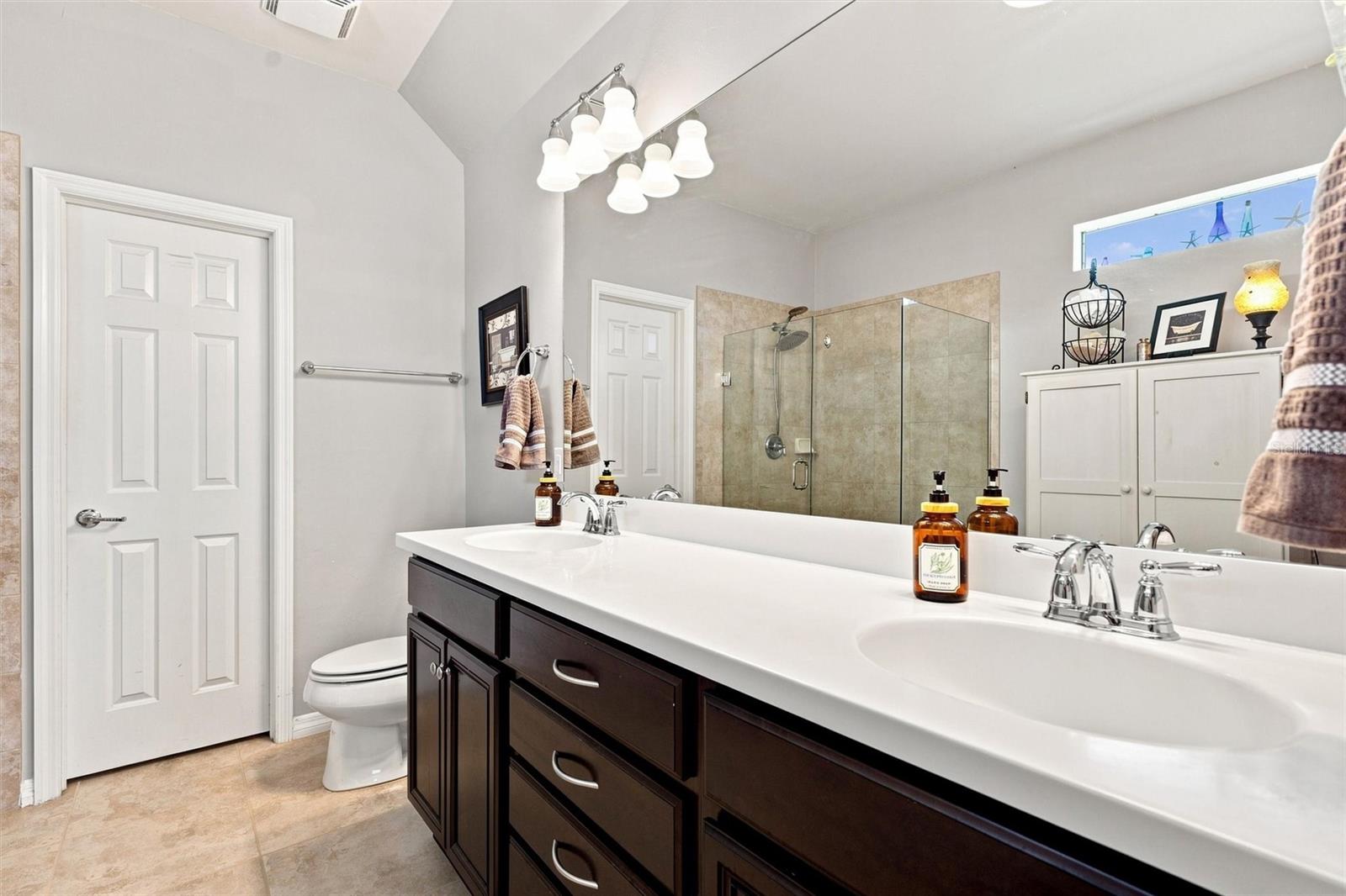 4807 68th Street Cir E Property Photo 58