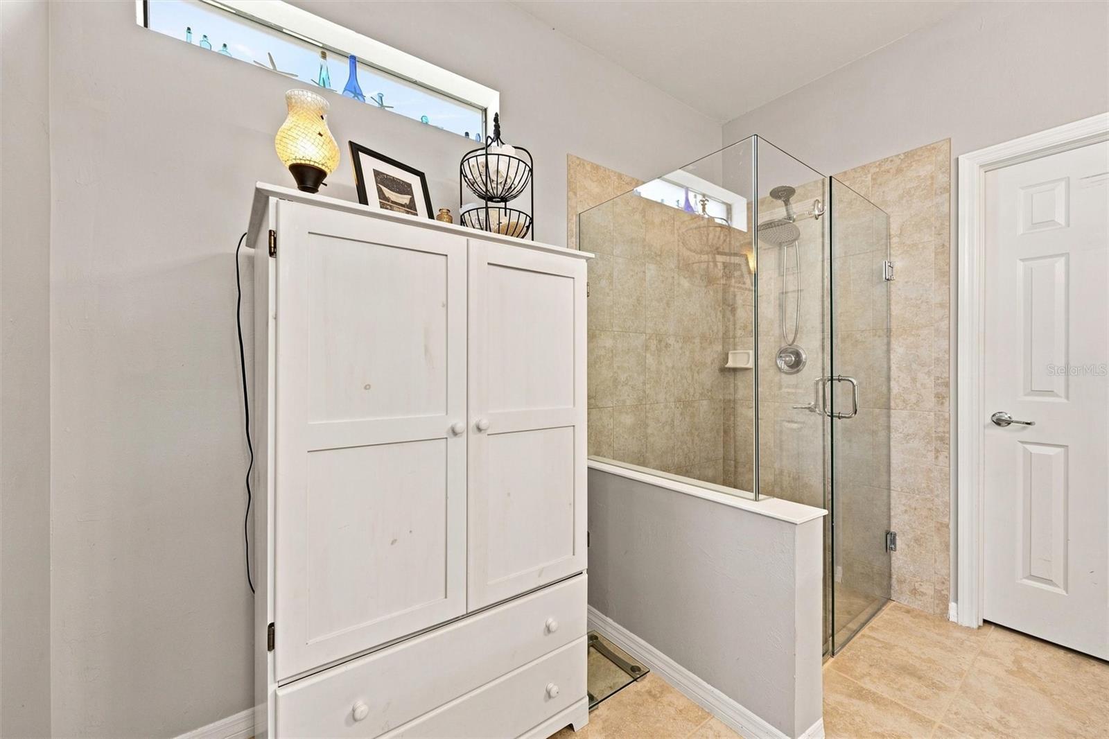 4807 68th Street Cir E Property Photo 60