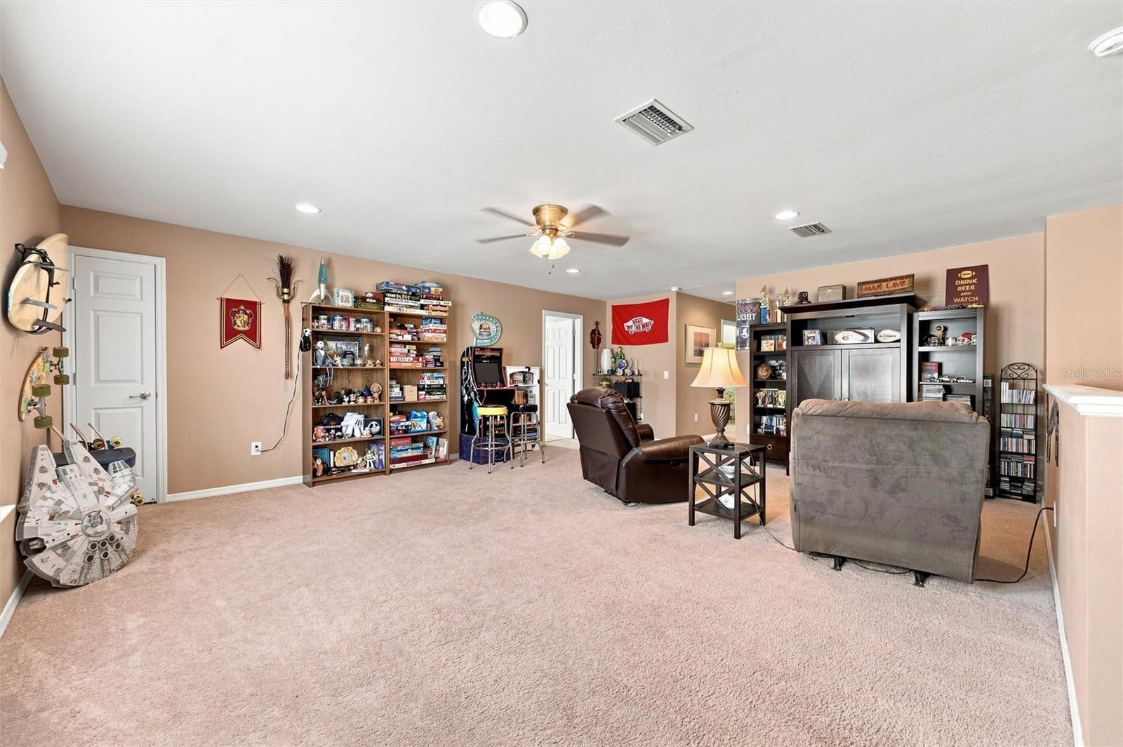 4807 68th Street Cir E Property Photo 63