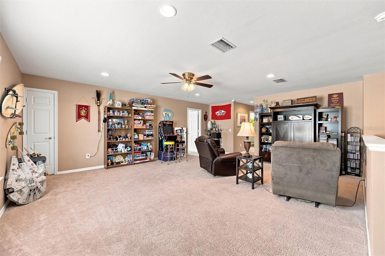 4807 68th Street Cir E Property Photo 64