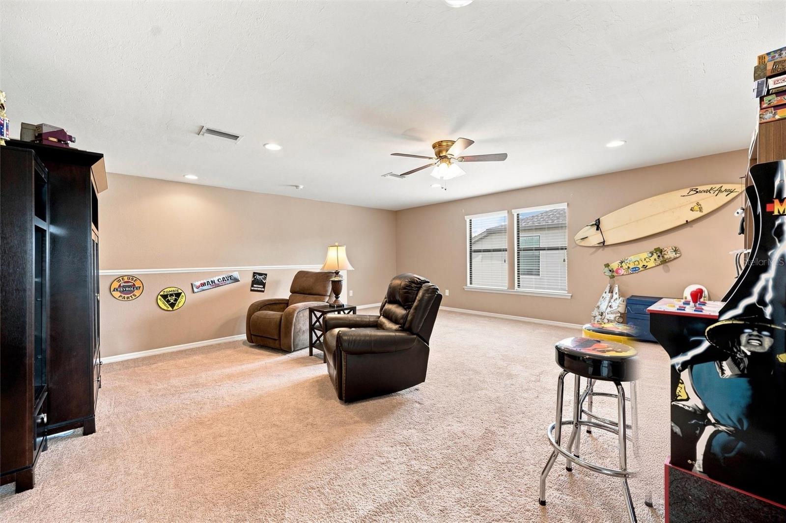 4807 68th Street Cir E Property Photo 65