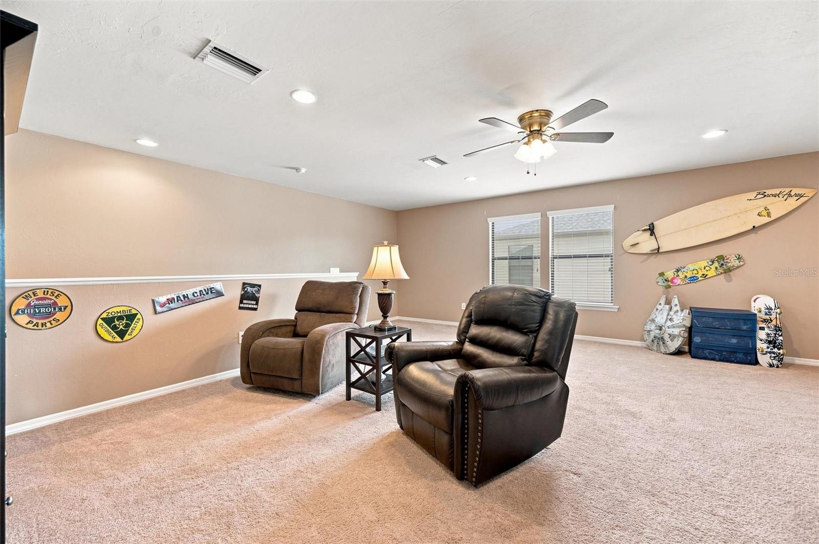 4807 68th Street Cir E Property Photo 66
