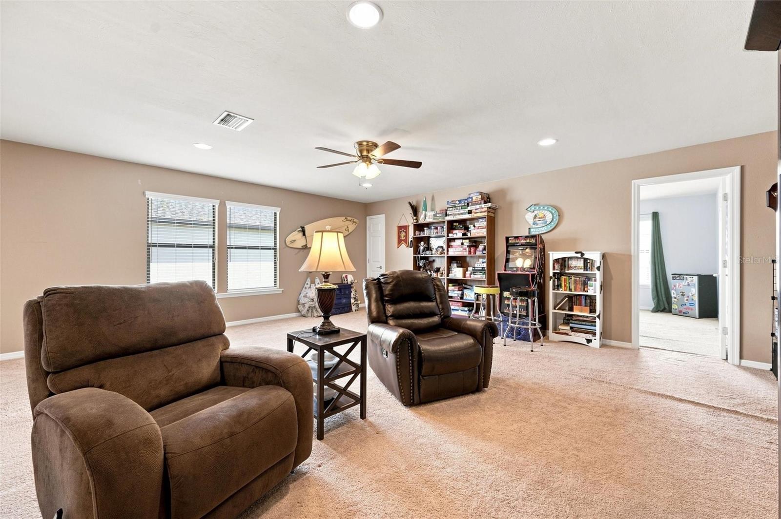 4807 68th Street Cir E Property Photo 67