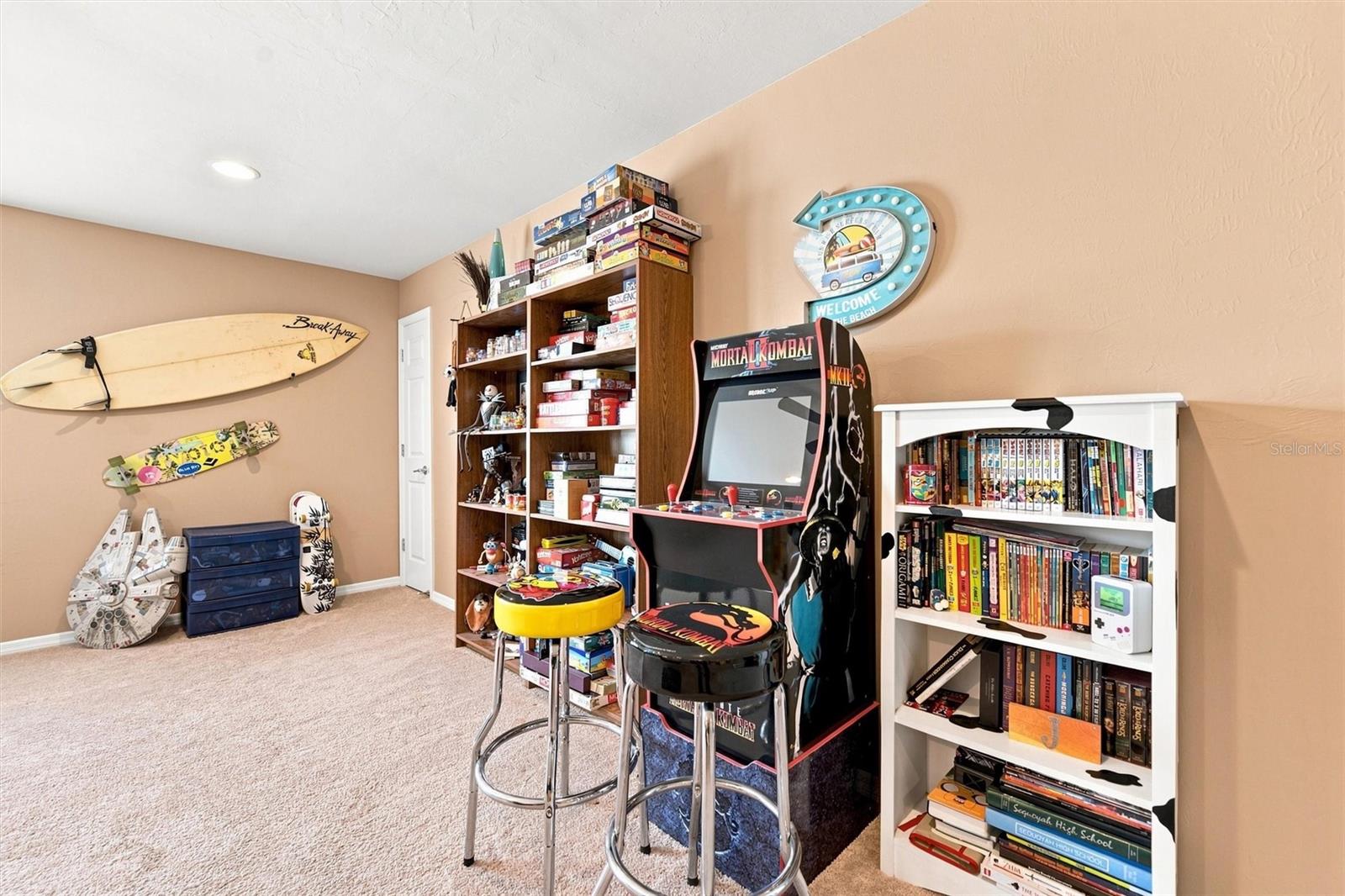 4807 68th Street Cir E Property Photo 68