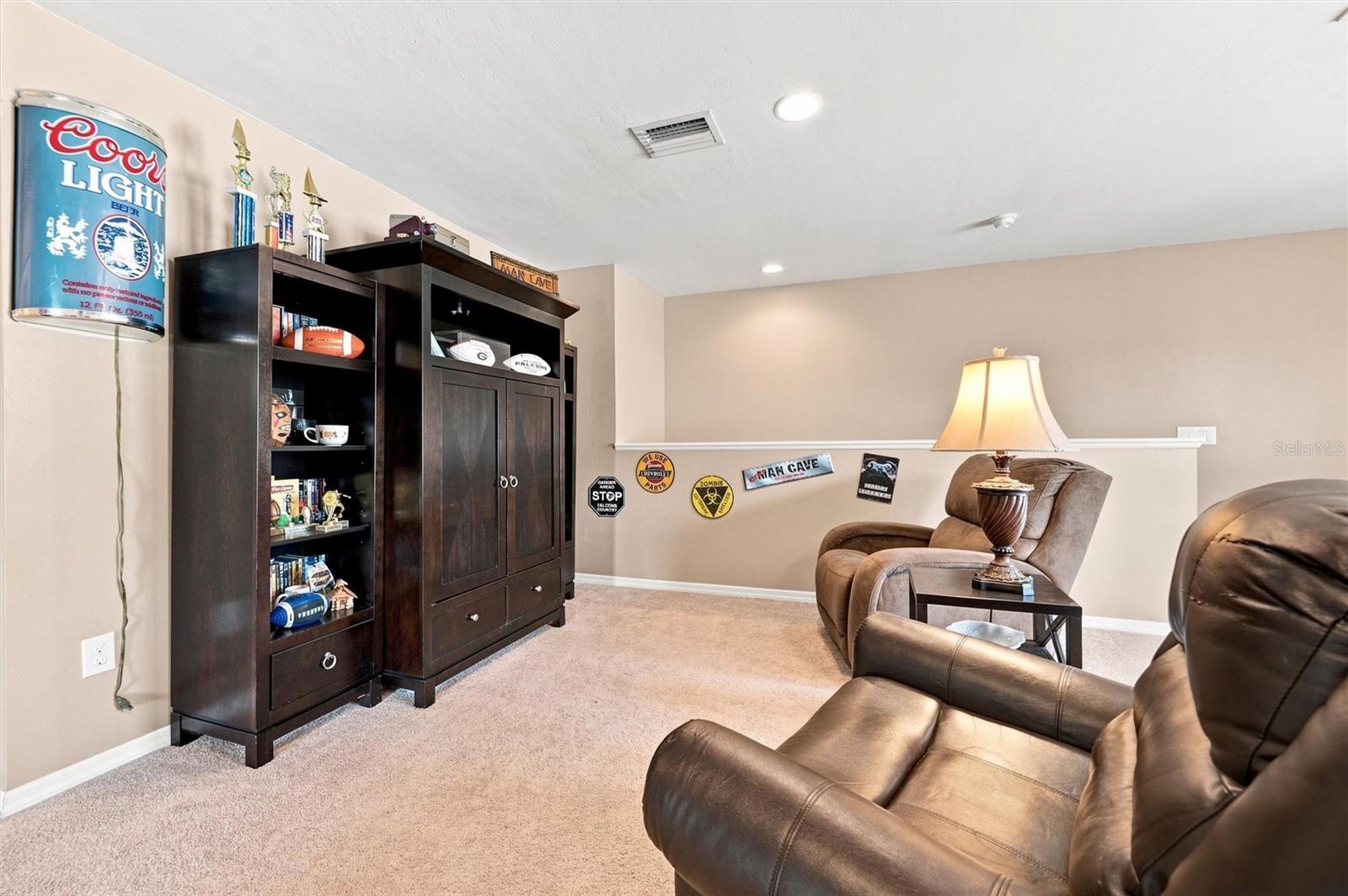 4807 68th Street Cir E Property Photo 69
