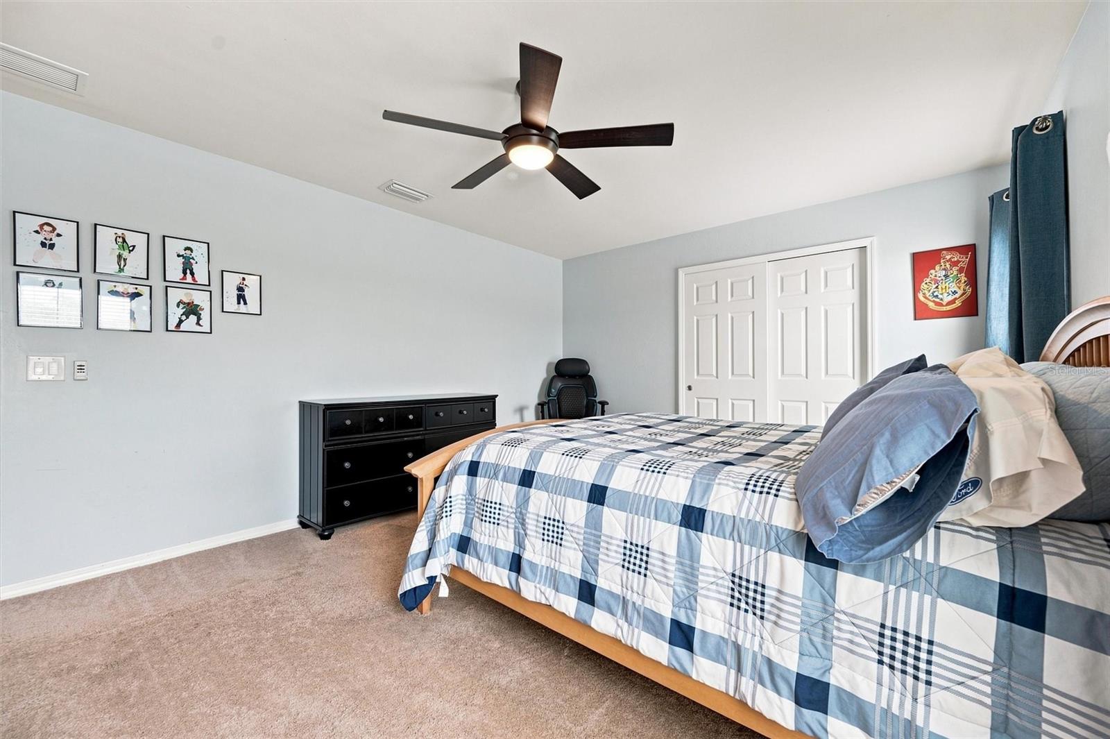 4807 68th Street Cir E Property Photo 72