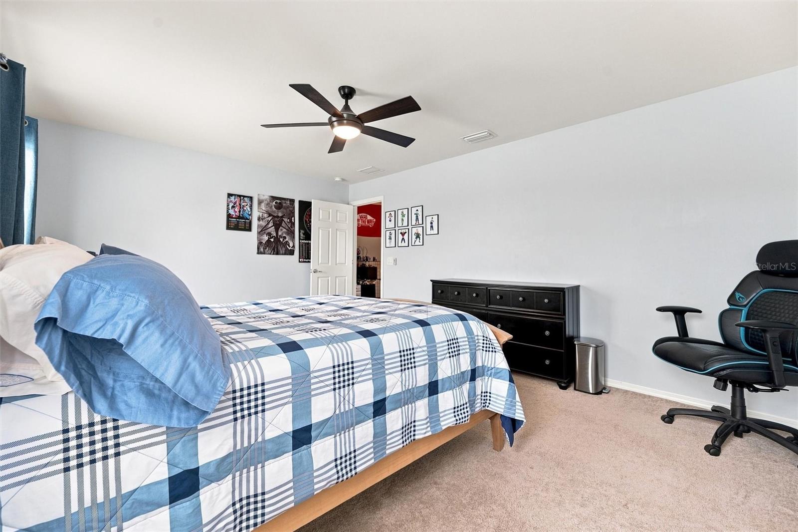 4807 68th Street Cir E Property Photo 73