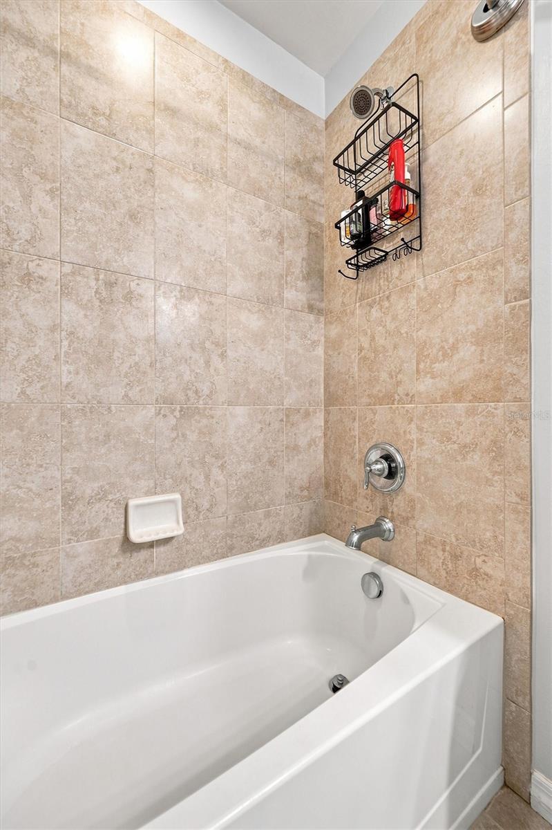 4807 68th Street Cir E Property Photo 81