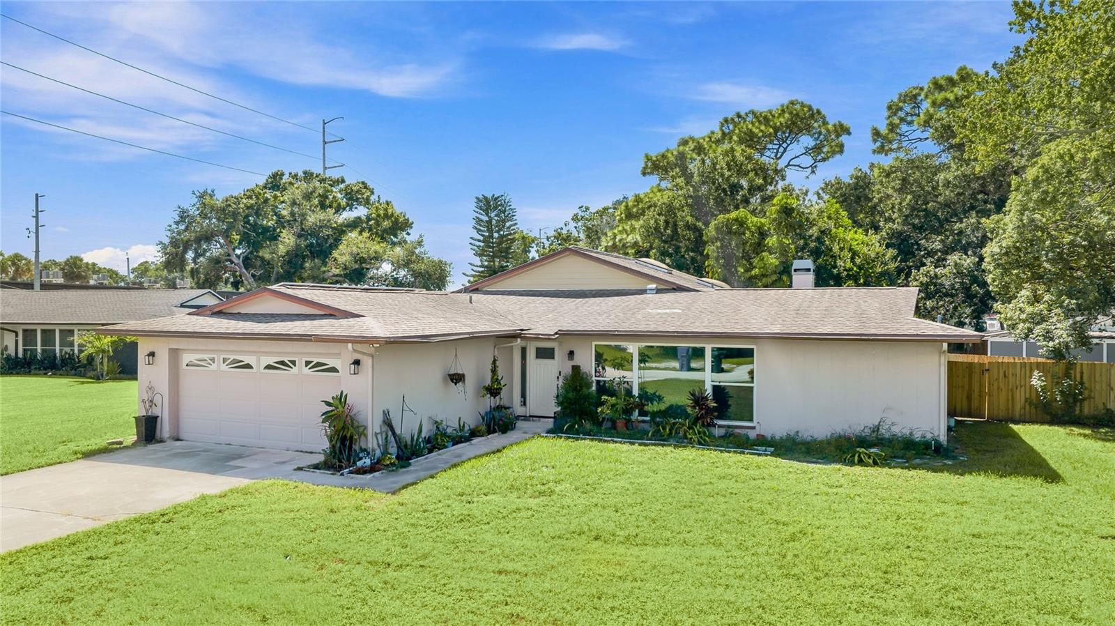 802 EMBASSY RD
