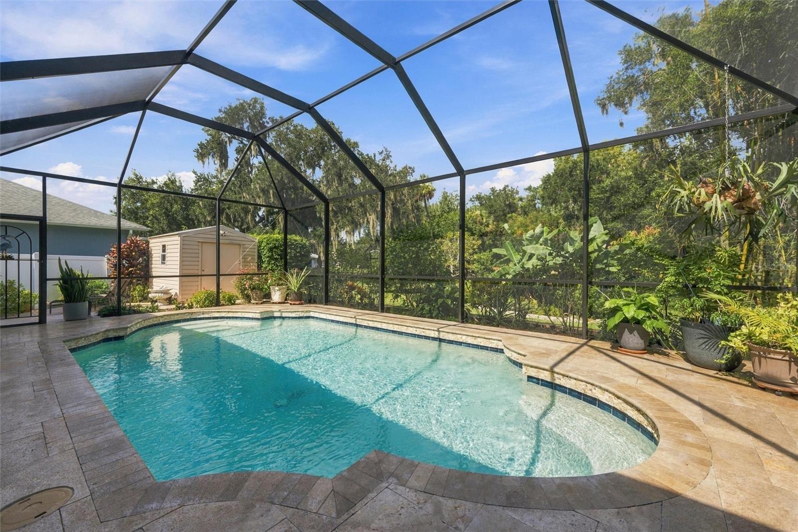 3310 River Woods Dr Property Photo 3