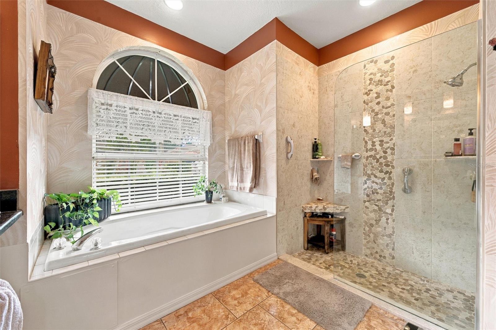3310 River Woods Dr Property Photo 30