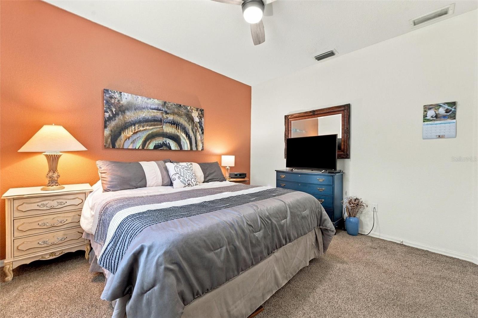 3310 River Woods Dr Property Photo 40