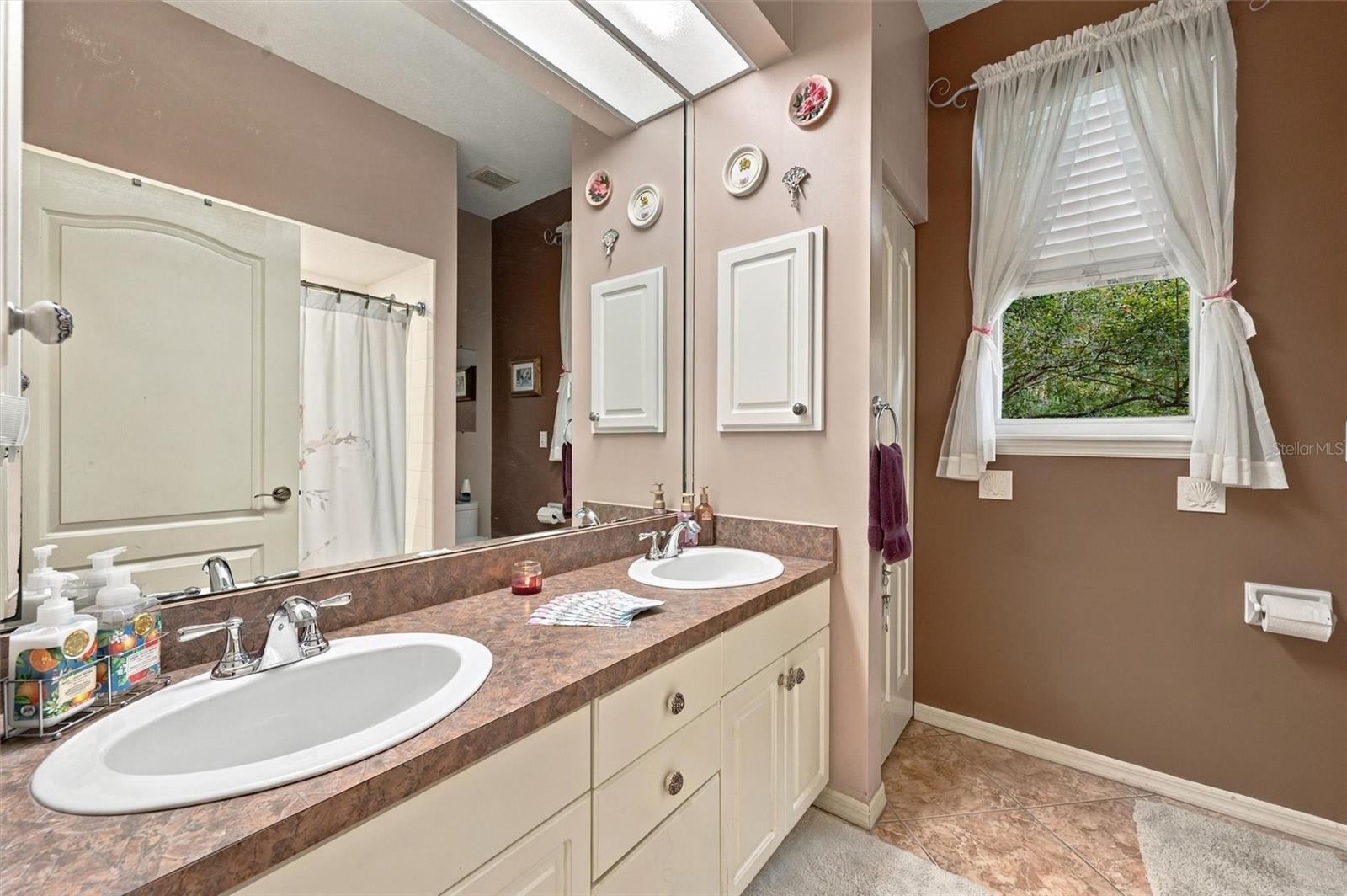 3310 River Woods Dr Property Photo 41