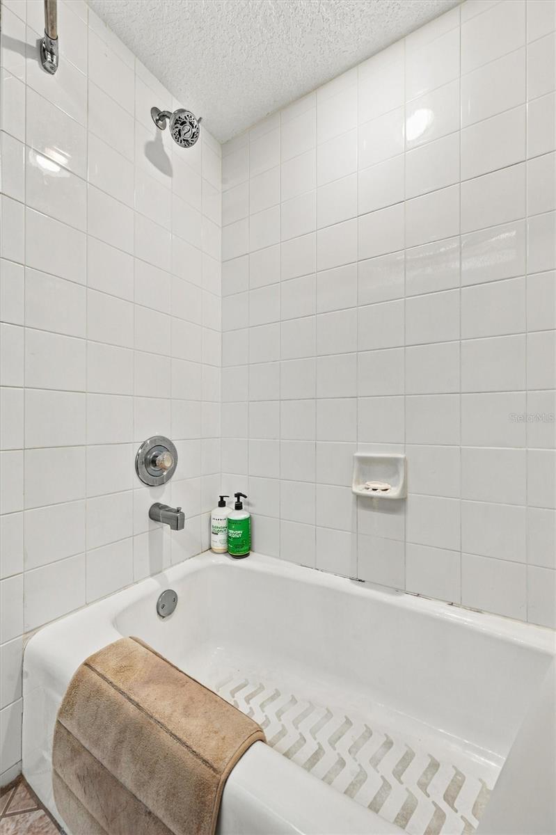 3310 River Woods Dr Property Photo 42