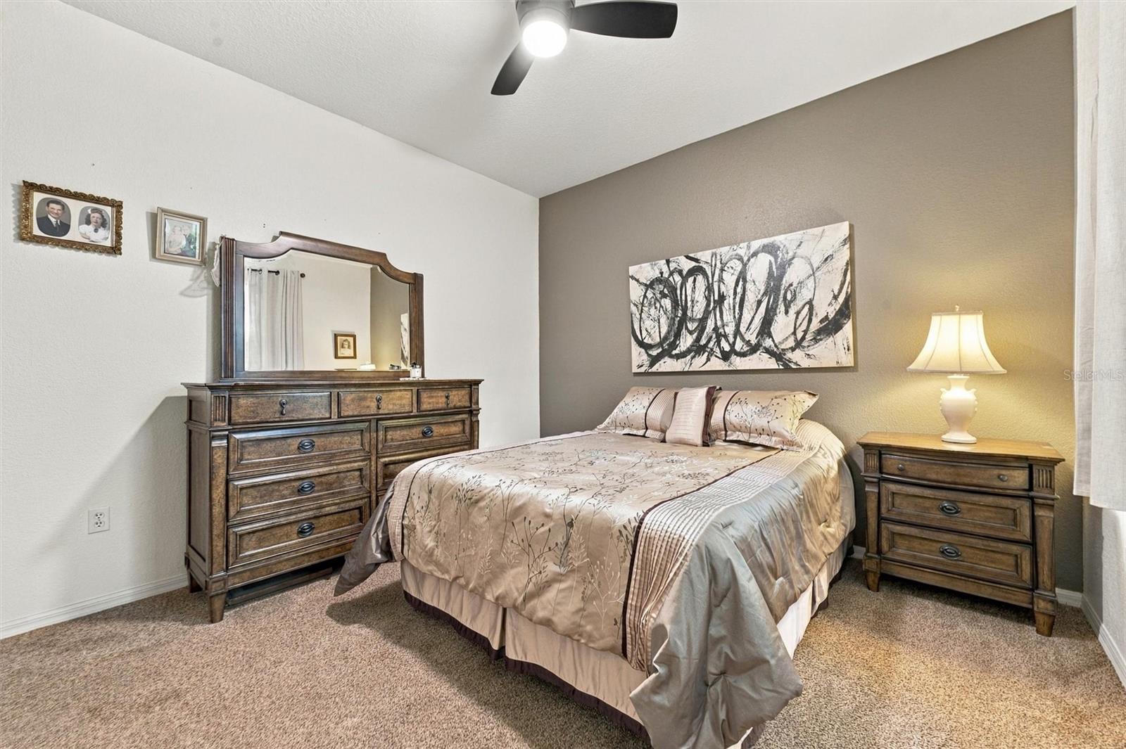 3310 River Woods Dr Property Photo 43
