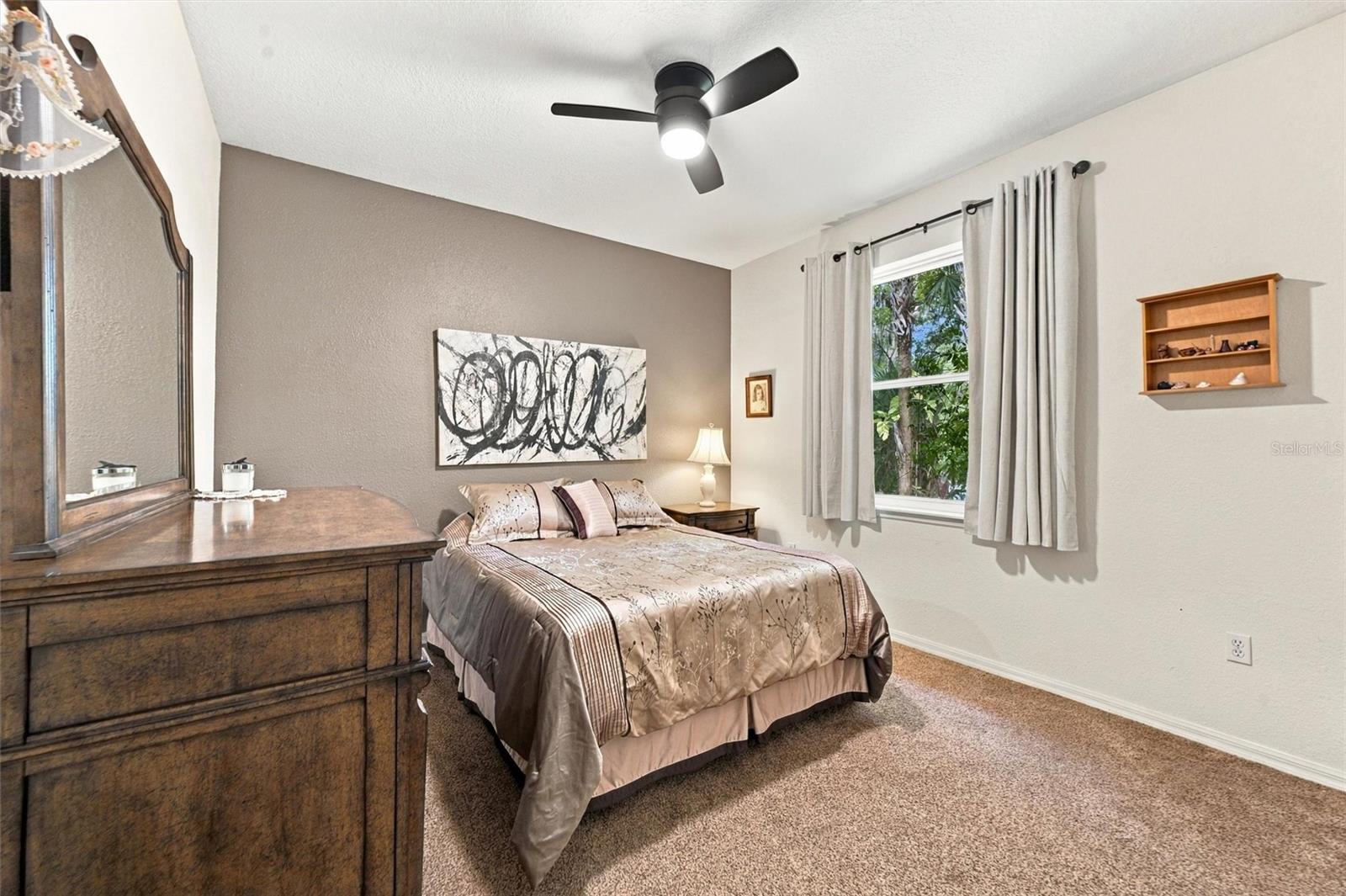 3310 River Woods Dr Property Photo 44