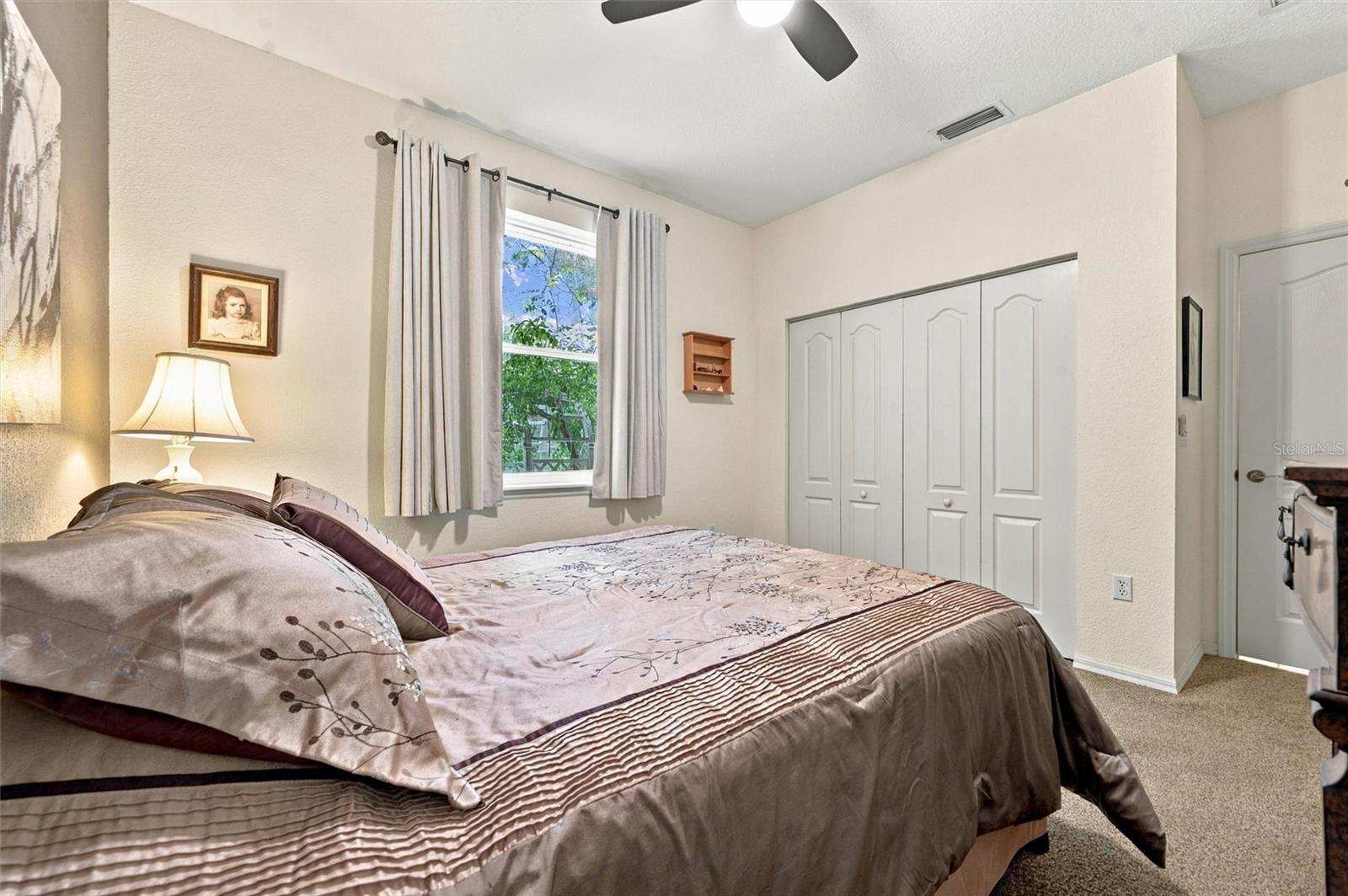 3310 River Woods Dr Property Photo 45