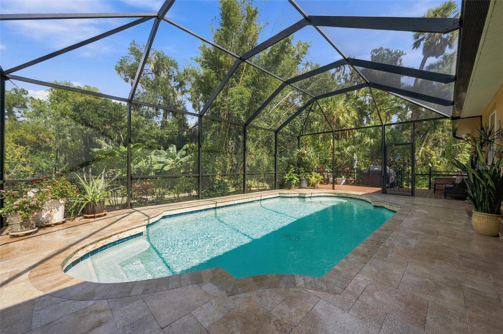 3310 River Woods Dr Property Photo 51