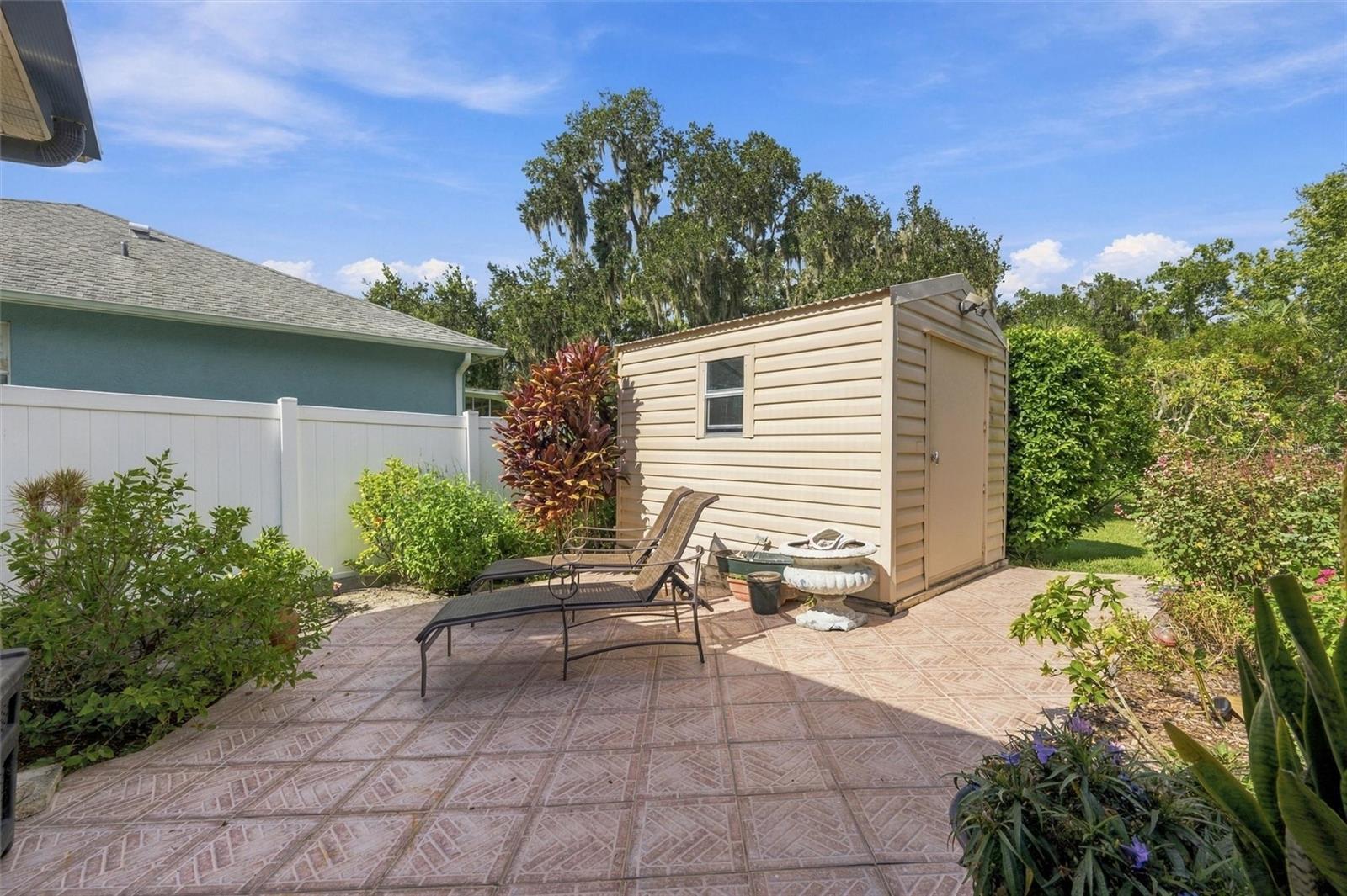 3310 River Woods Dr Property Photo 55