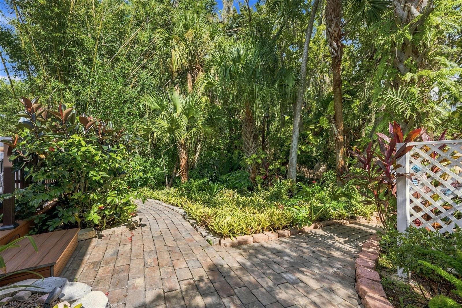 3310 River Woods Dr Property Photo 67