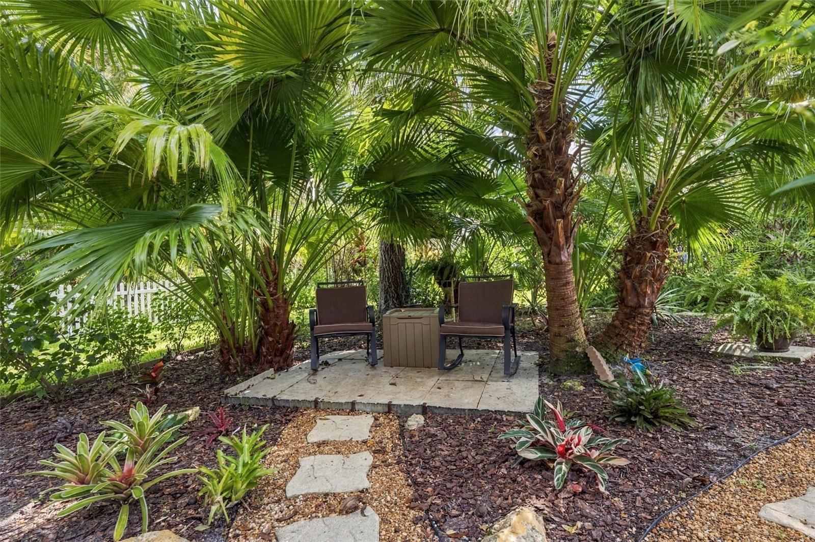 3310 River Woods Dr Property Photo 75