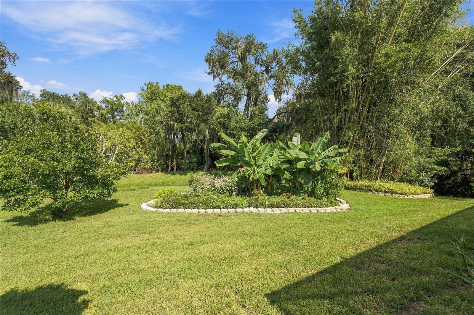 3310 River Woods Dr Property Photo 77