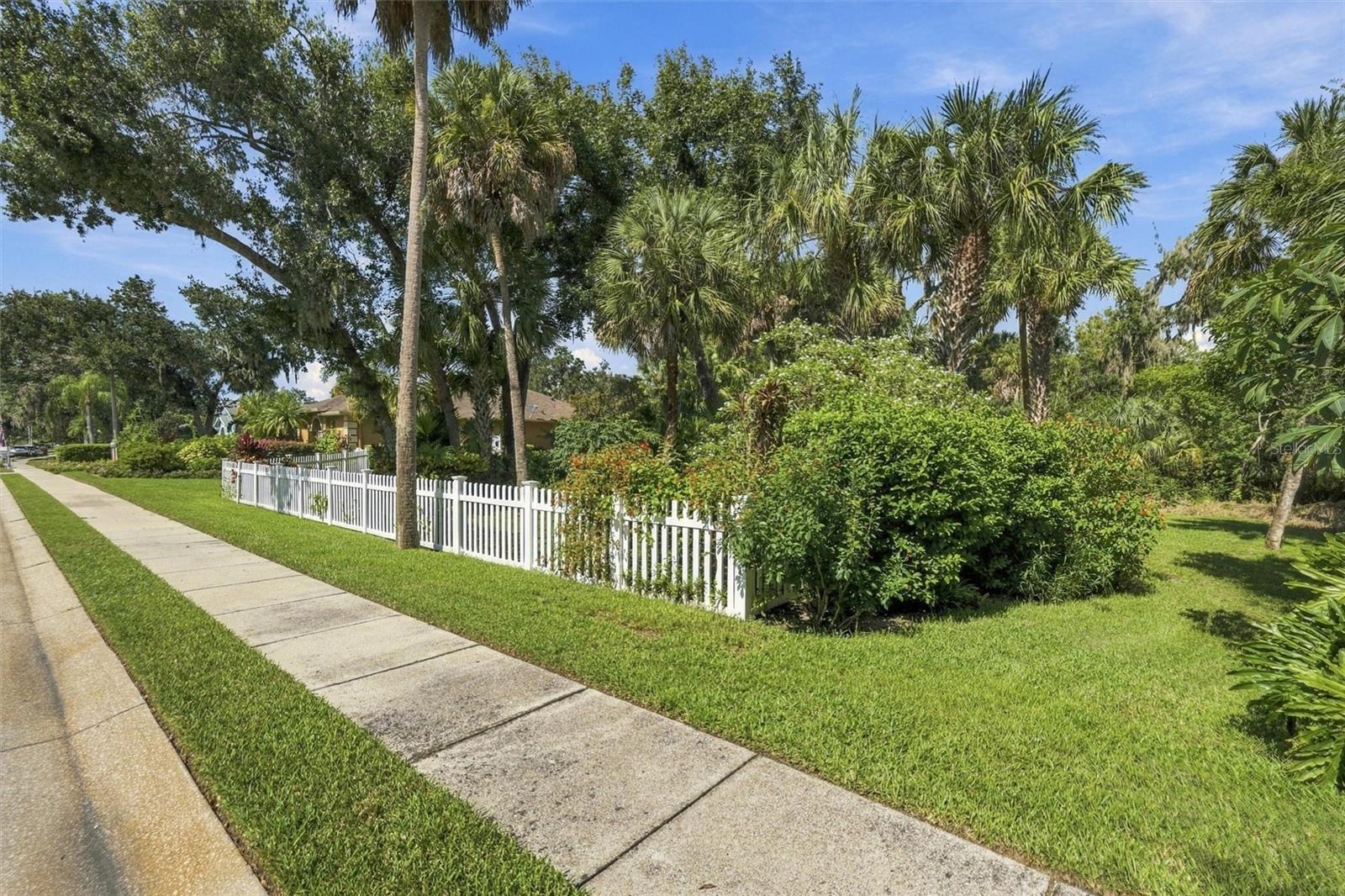 3310 River Woods Dr Property Photo 84