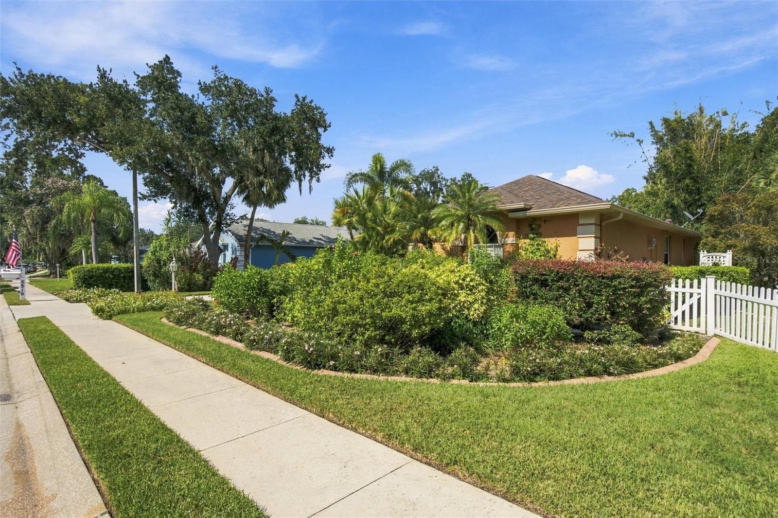 3310 River Woods Dr Property Photo 85