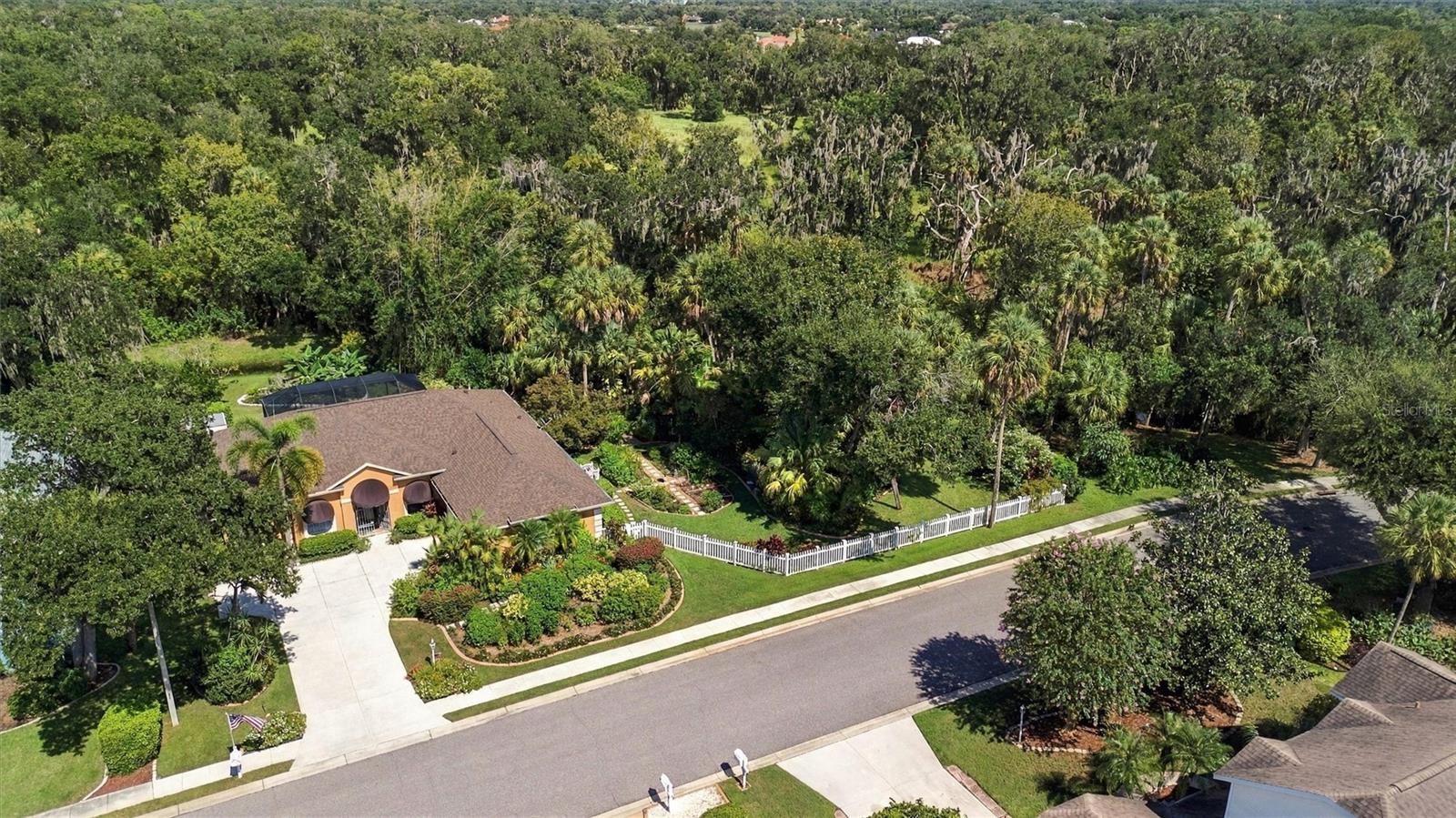 3310 River Woods Dr Property Photo 92
