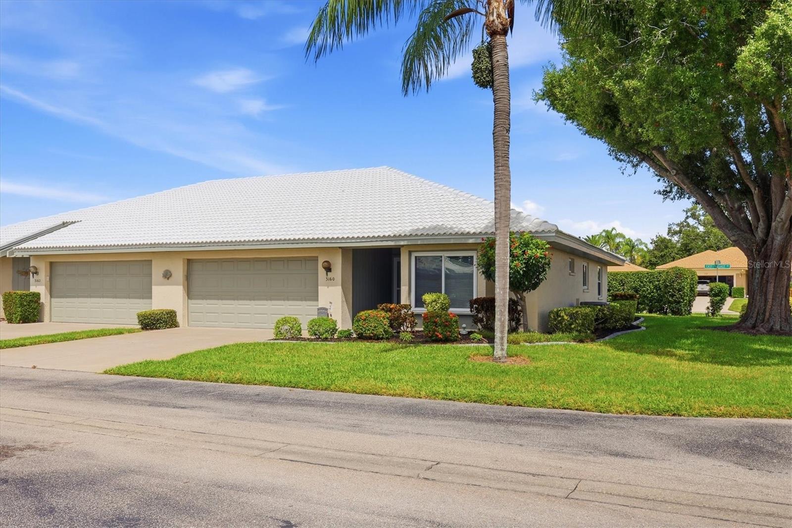 3160 NIGHT HERON LN Property Photo 1
