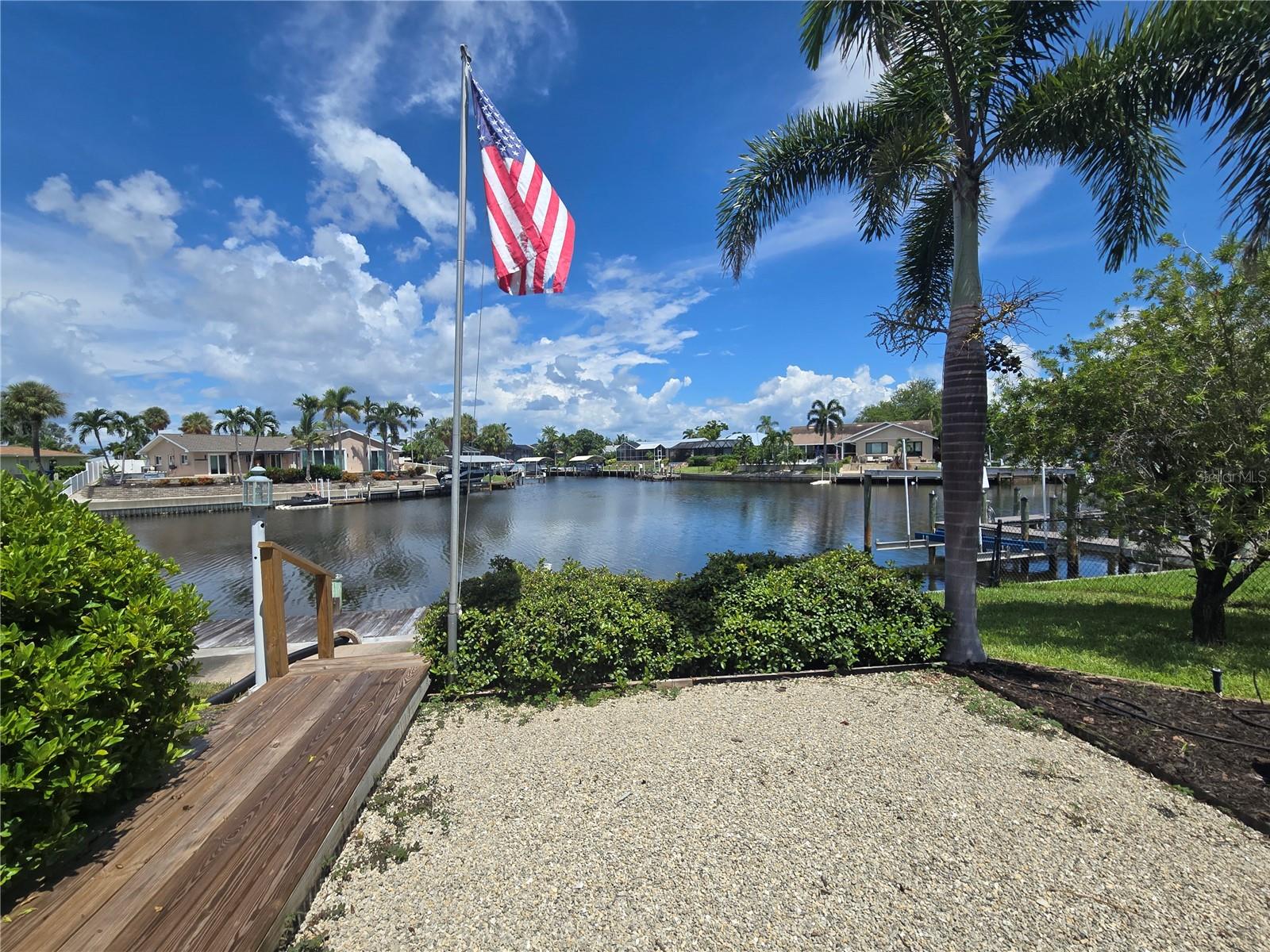 4609 CORAL BLVD Property Photo 1