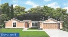 1429 Marjorie Ln. Property Photo 1