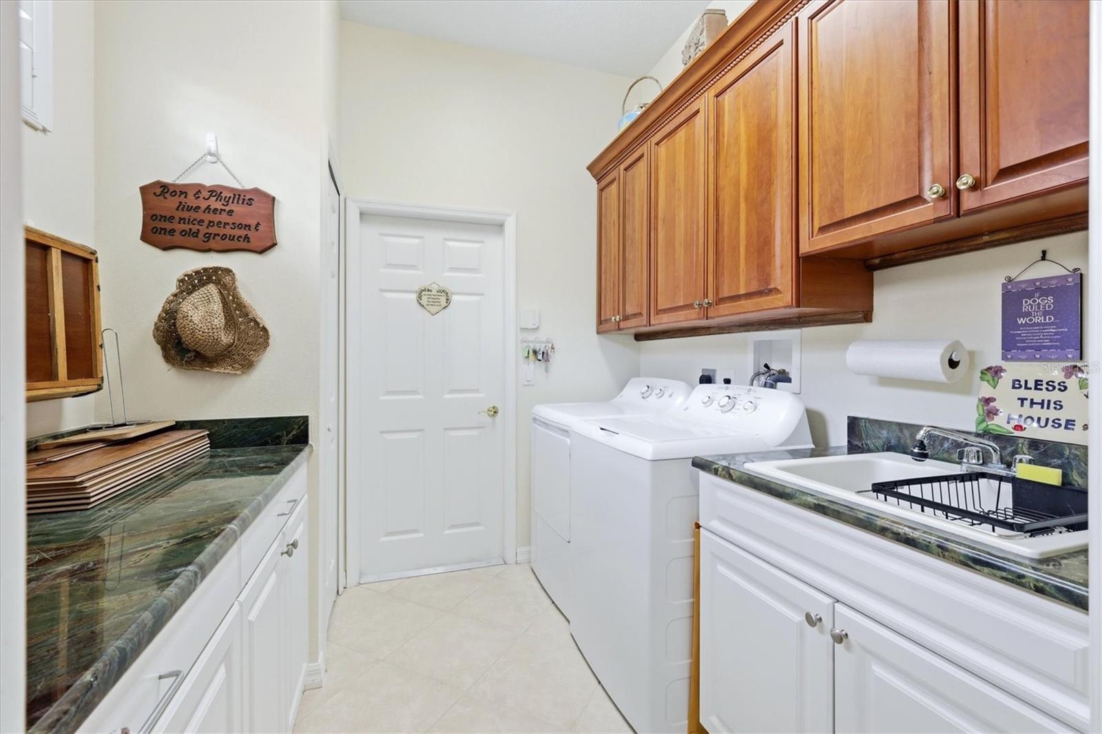 4132 Brookpointe Ct Property Photo 28