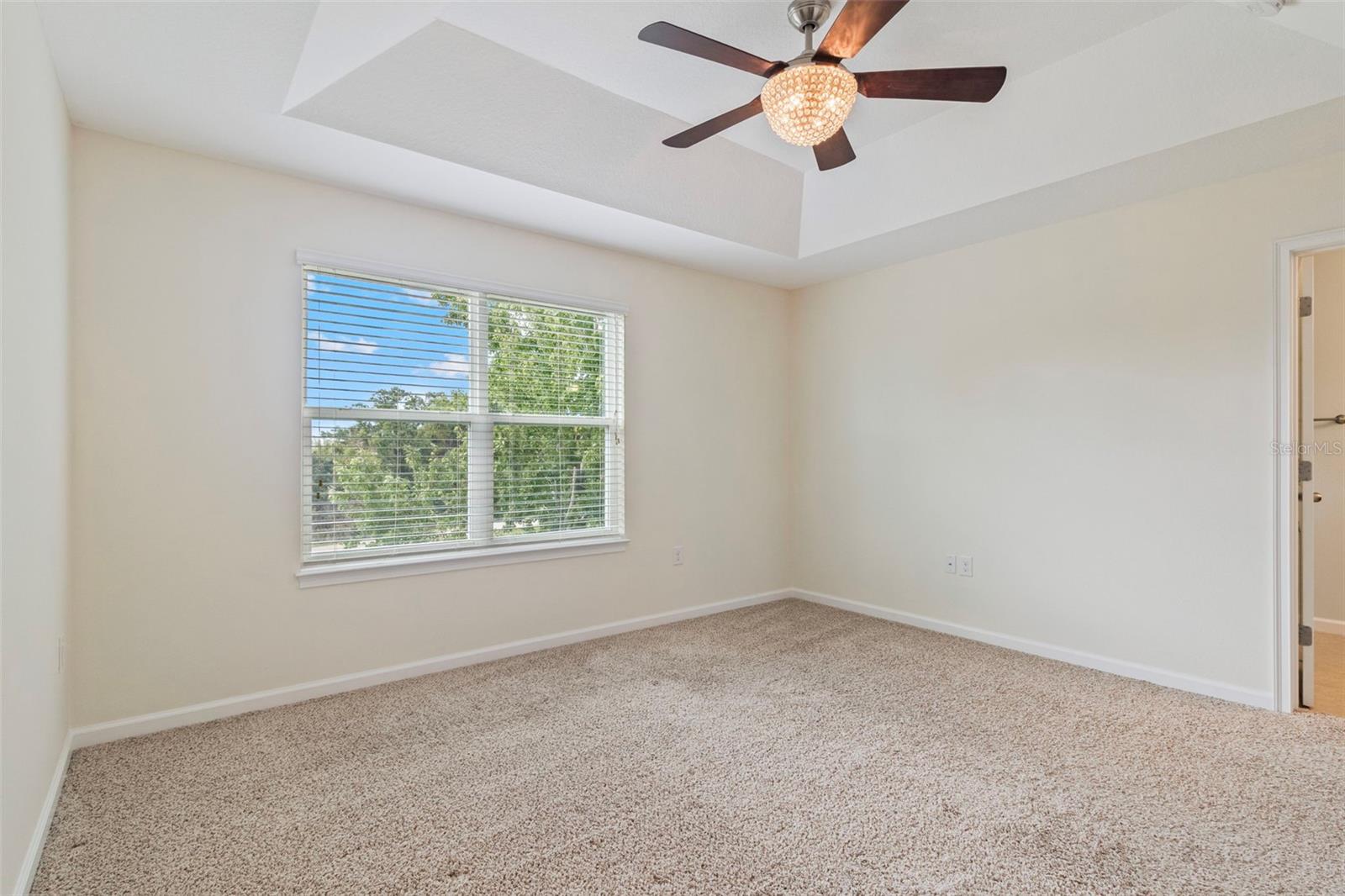 12161 Trailhead Dr Property Photo 25