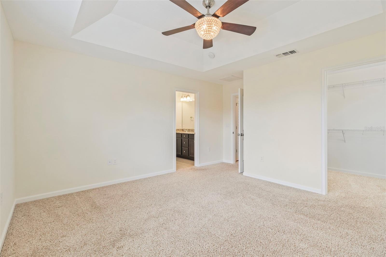 12161 Trailhead Dr Property Photo 26