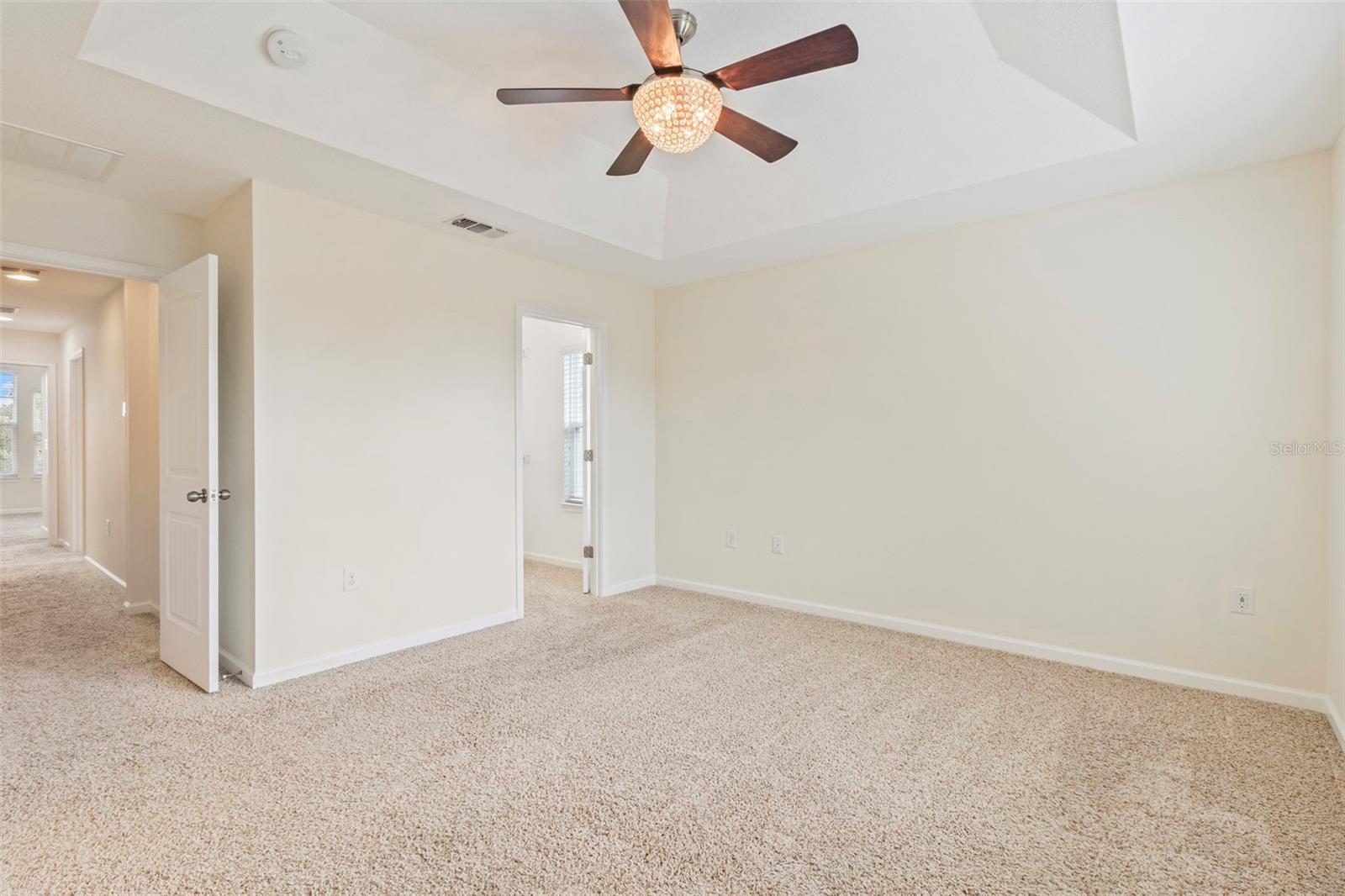 12161 Trailhead Dr Property Photo 27