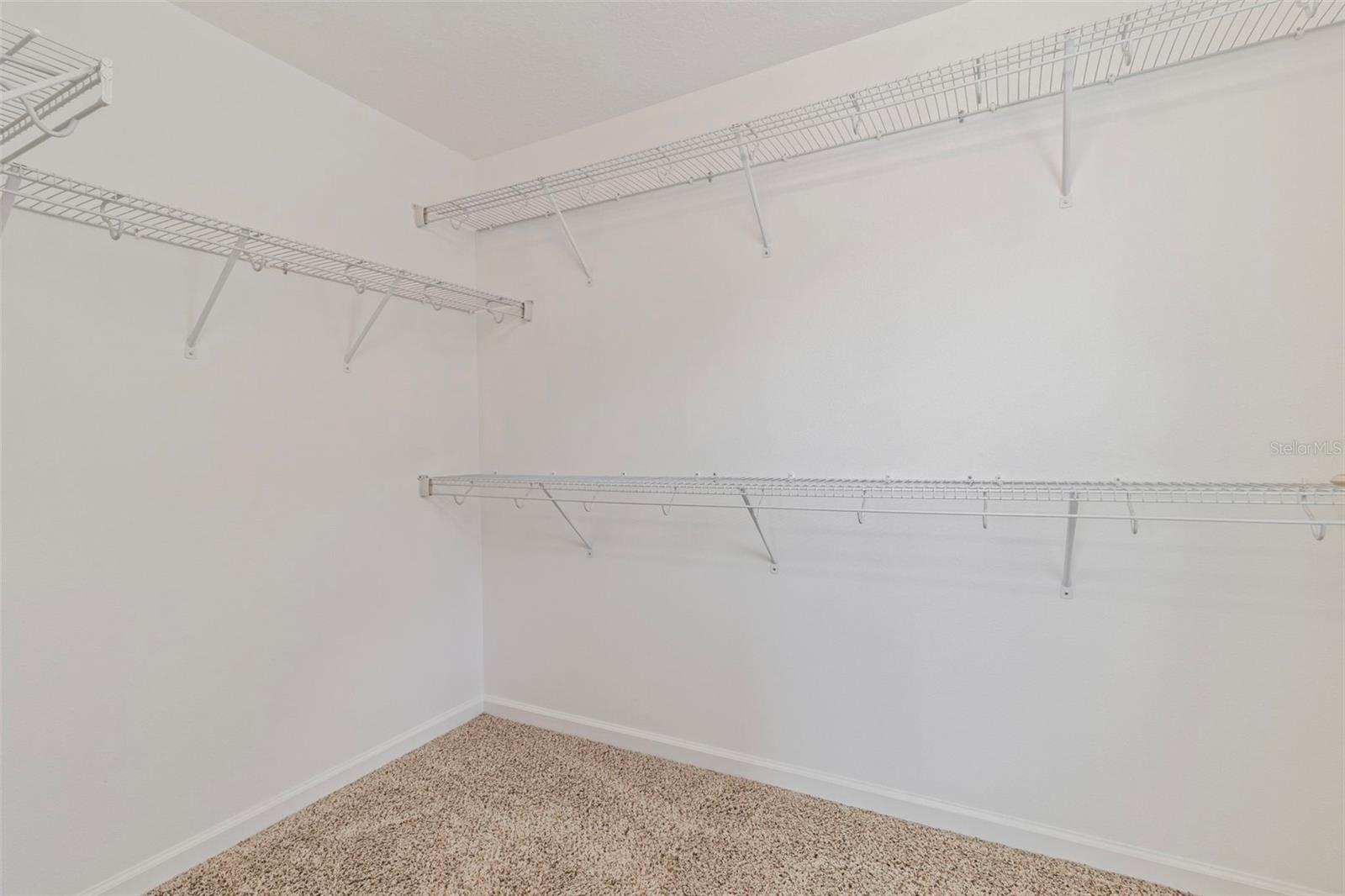 12161 Trailhead Dr Property Photo 28