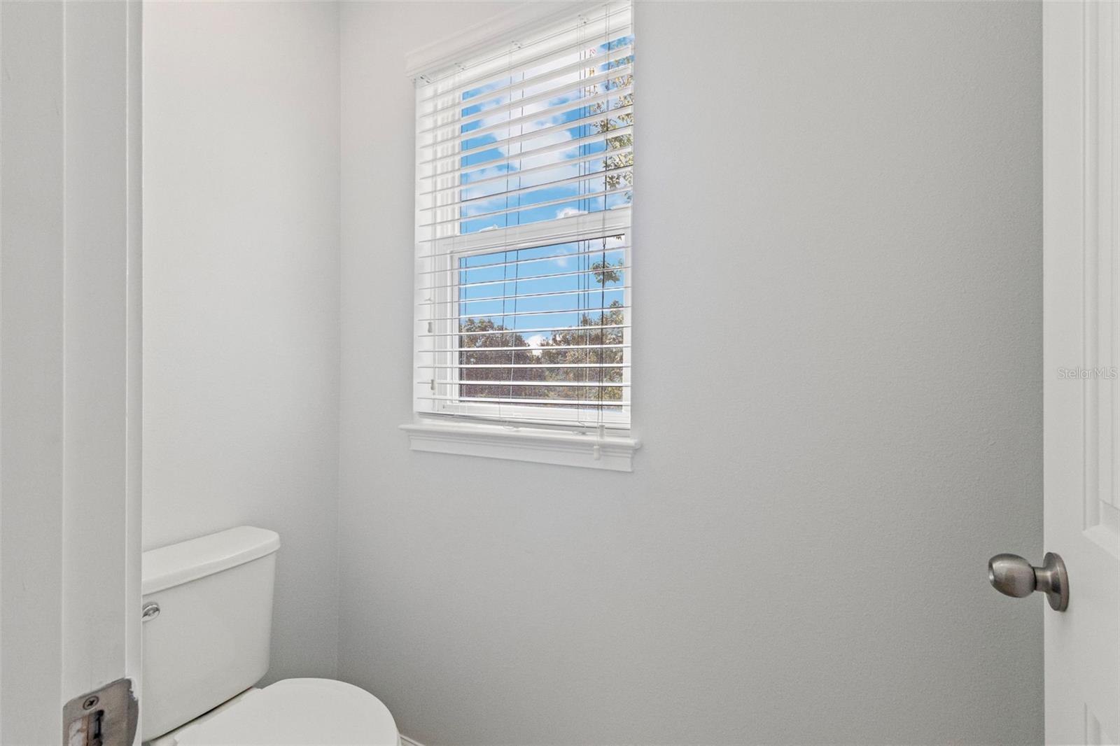 12161 Trailhead Dr Property Photo 31
