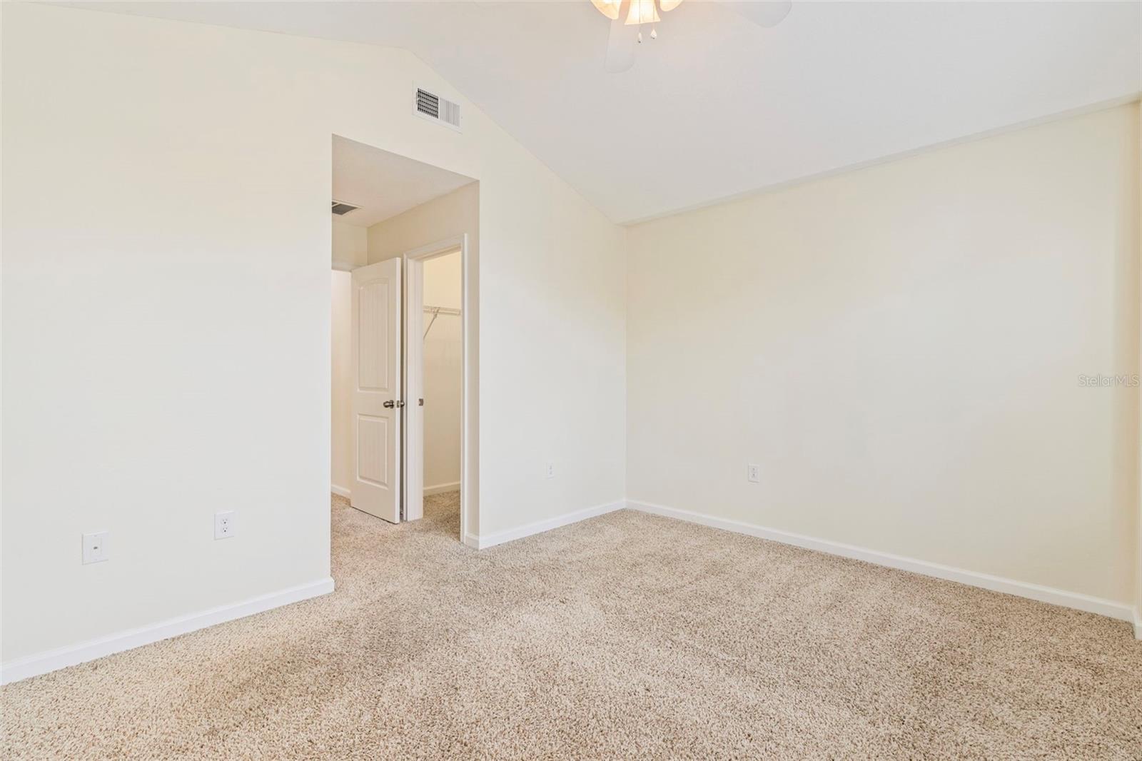 12161 Trailhead Dr Property Photo 34