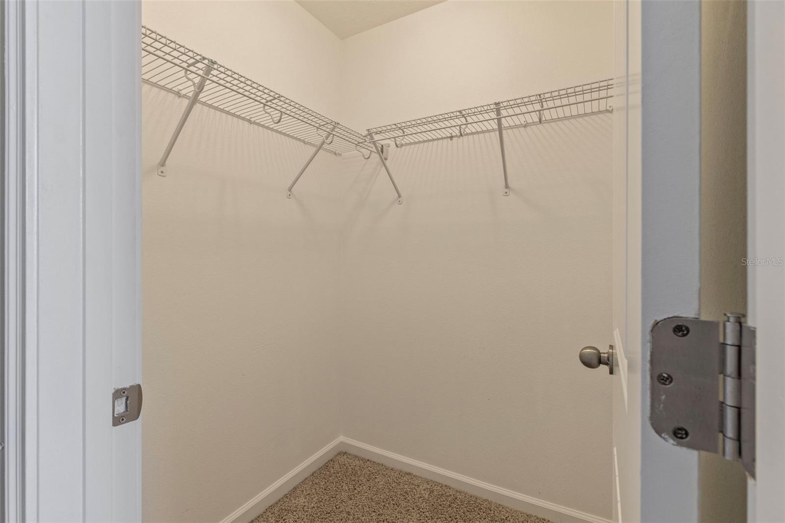 12161 Trailhead Dr Property Photo 35