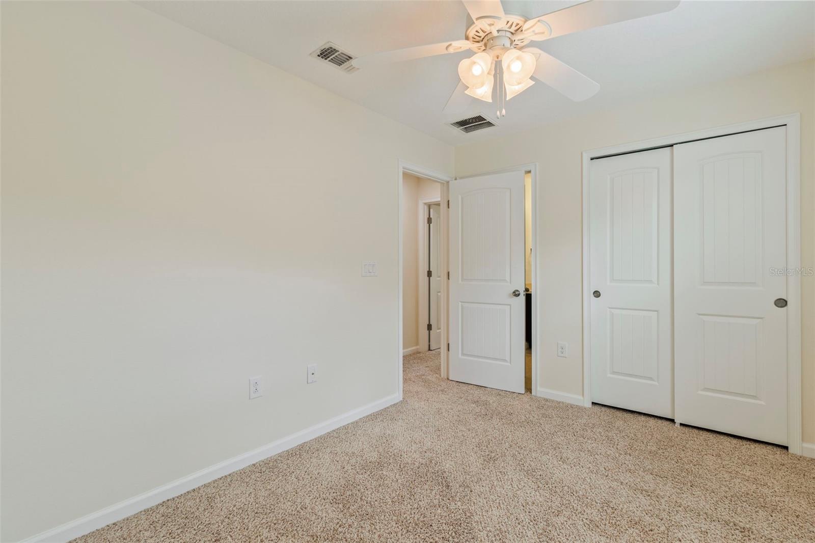12161 Trailhead Dr Property Photo 38