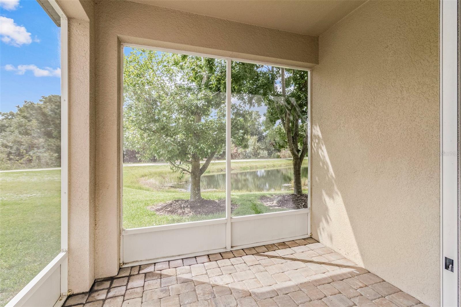 12161 Trailhead Dr Property Photo 41