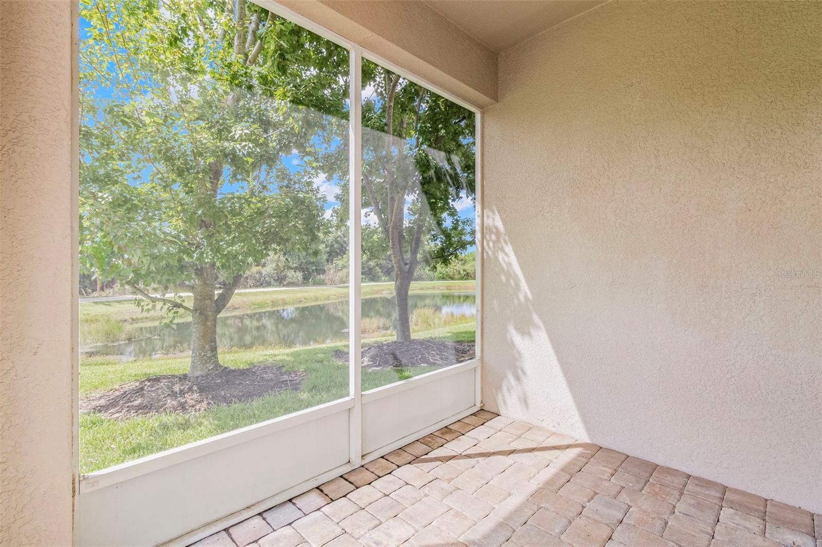 12161 Trailhead Dr Property Photo 42