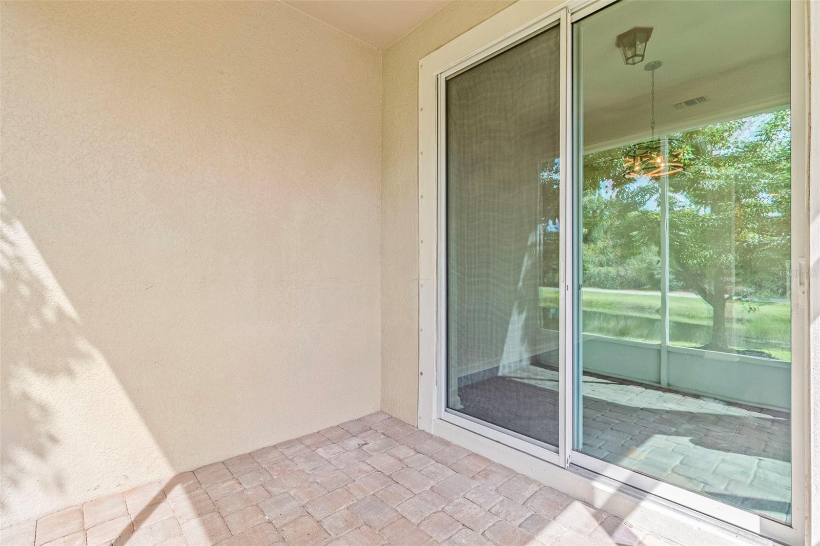 12161 Trailhead Dr Property Photo 43
