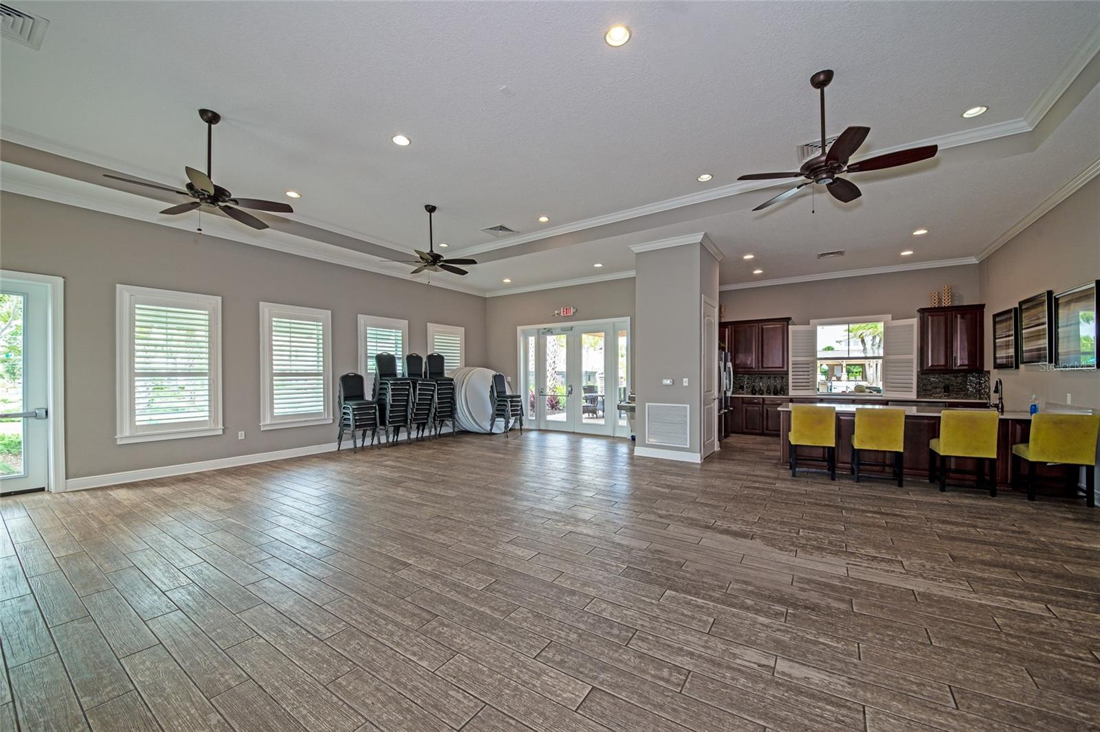 12161 Trailhead Dr Property Photo 60