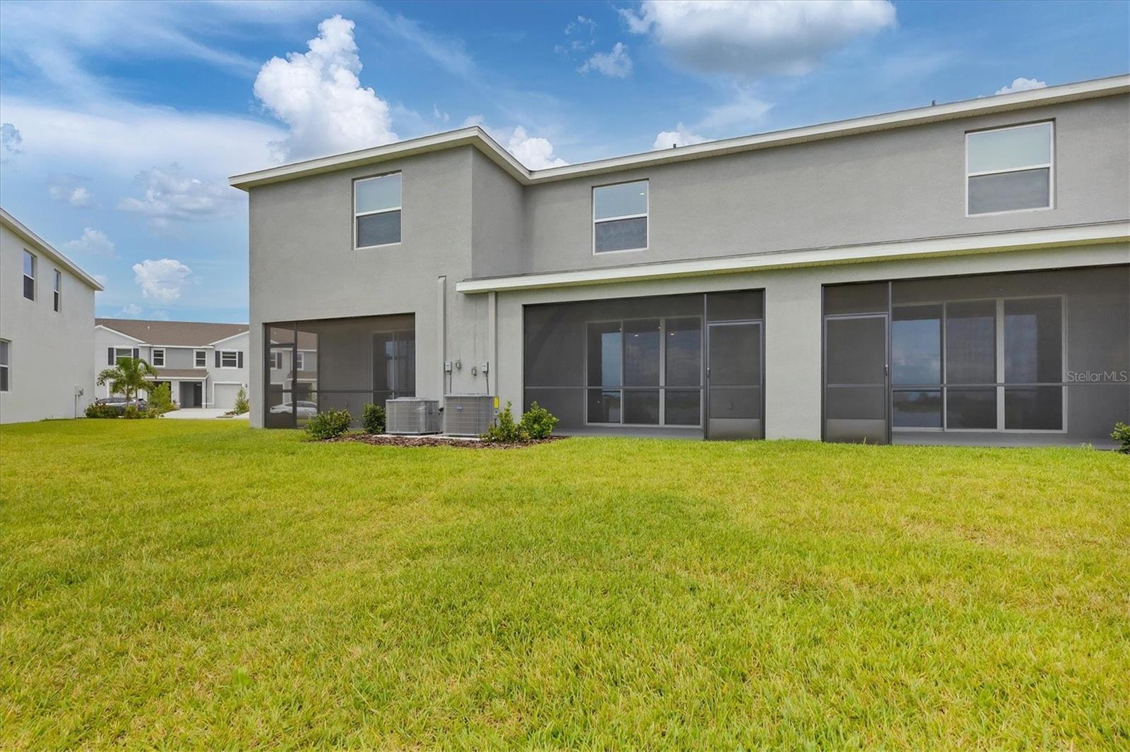 17657 Crescent Moon Loop Property Photo 26