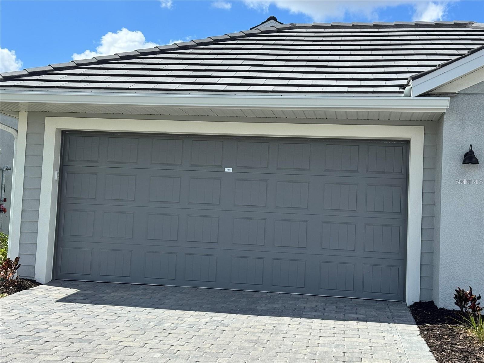 19015 Scallop Loop #101 Property Photo 2
