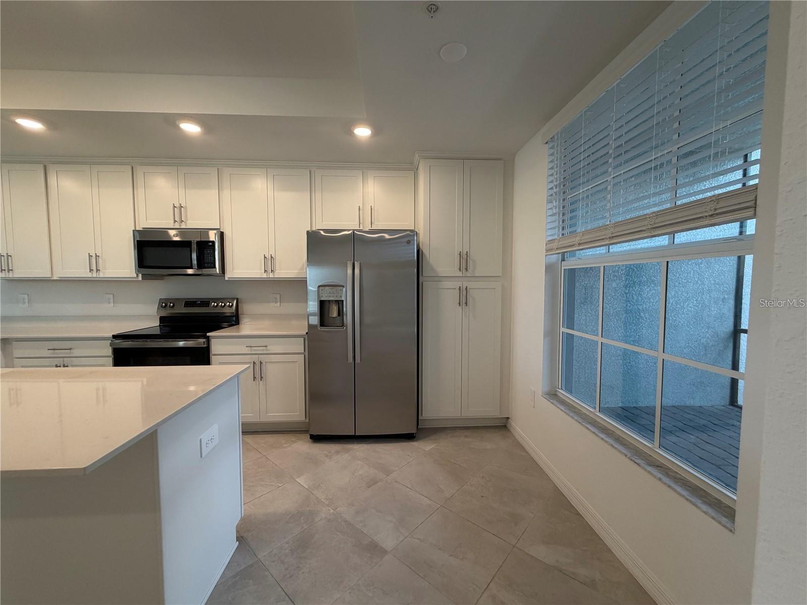 19015 Scallop Loop #101 Property Photo 6