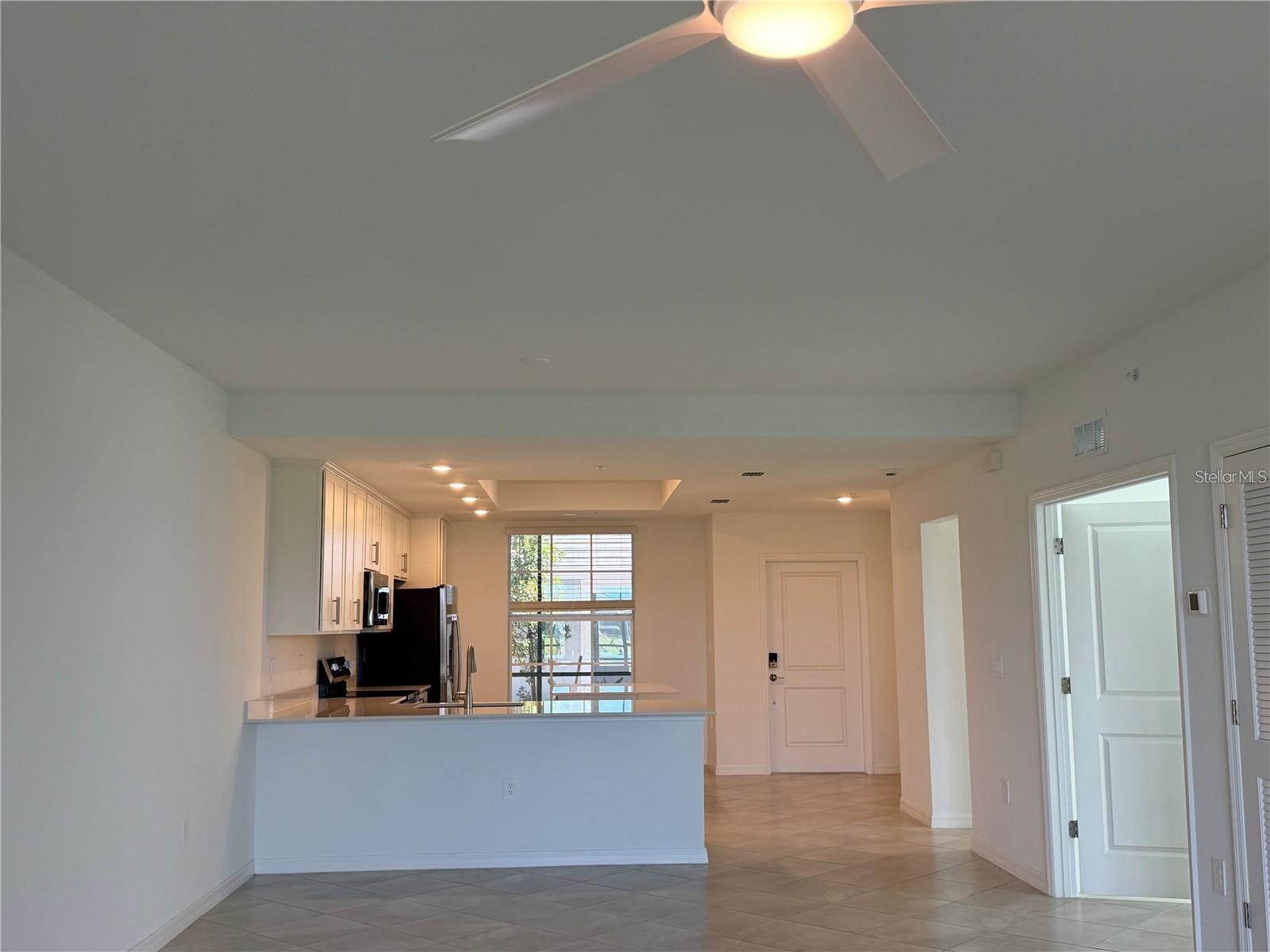 19015 Scallop Loop #101 Property Photo 10