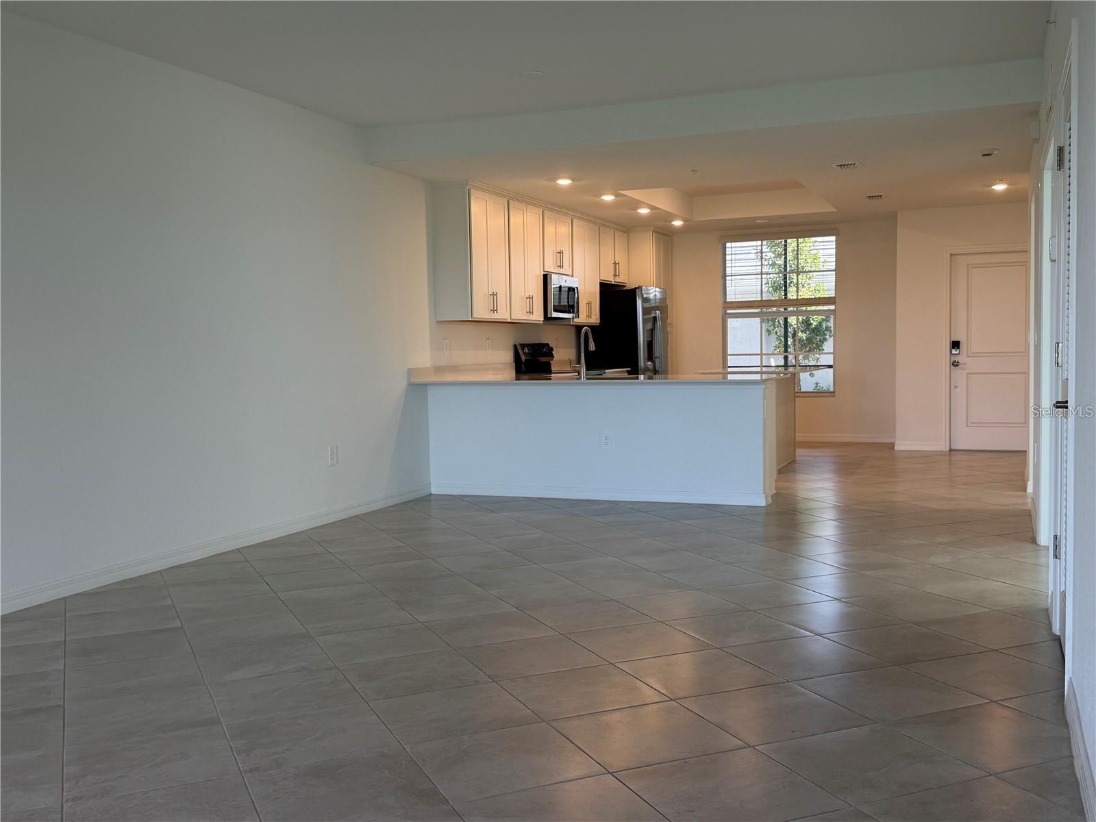 19015 Scallop Loop #101 Property Photo 11